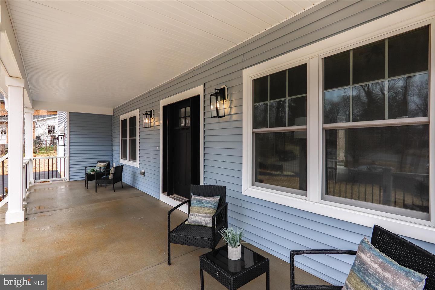 MDMC2249032 Property Photo 8
