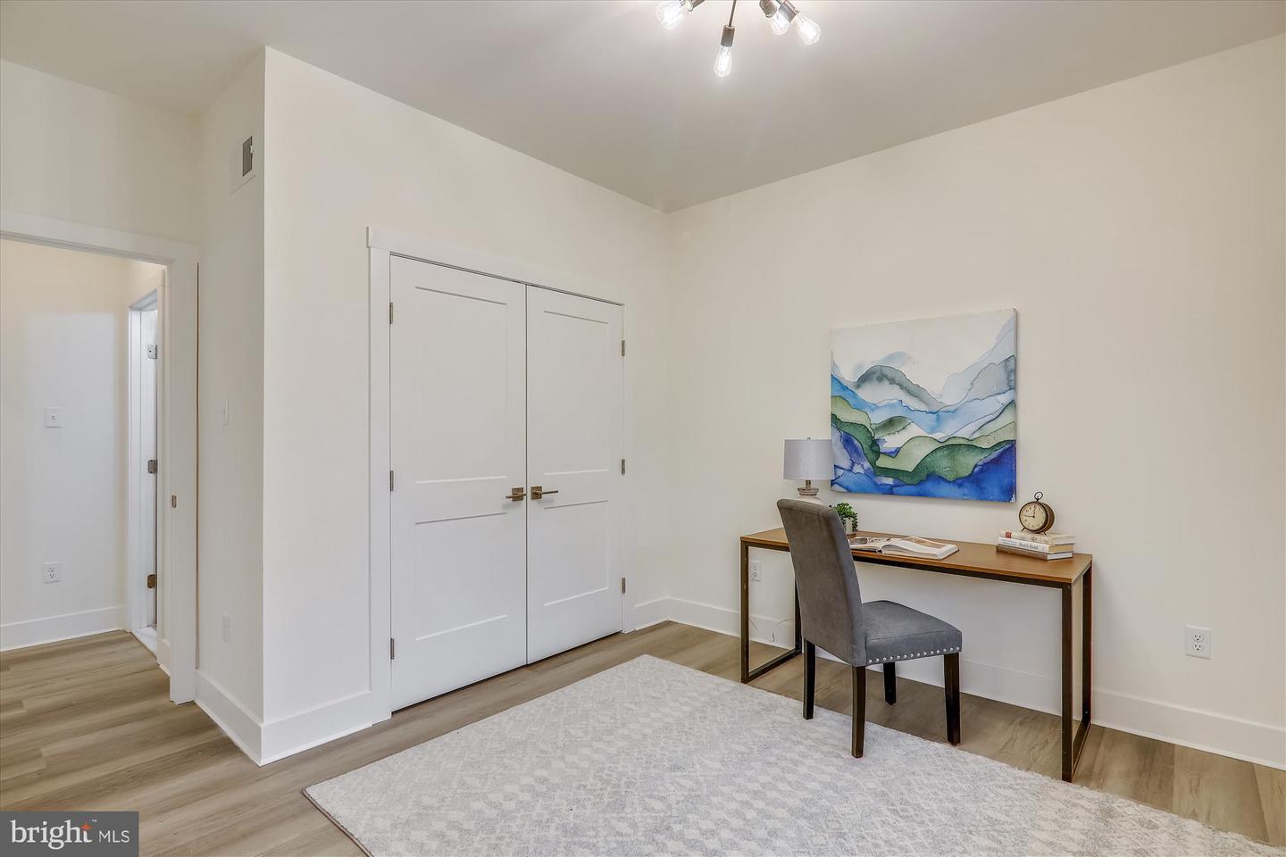 MDMC2249032 Property Photo 14