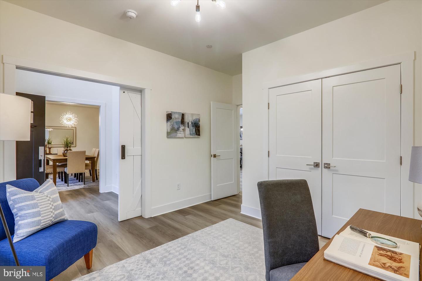 MDMC2249032 Property Photo 15