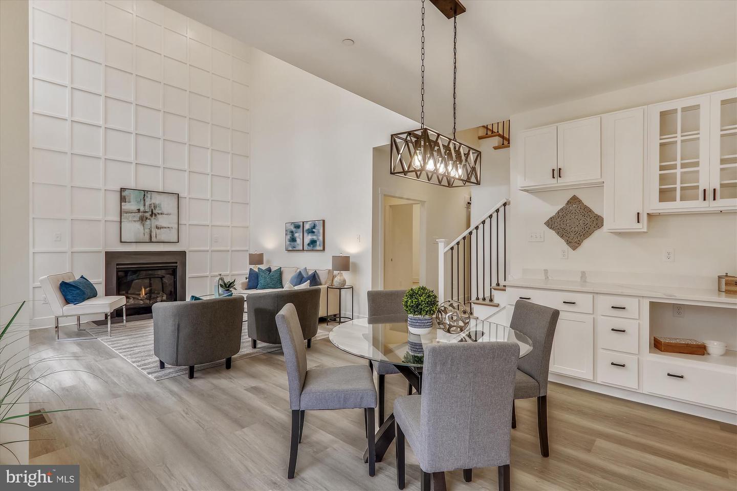 MDMC2249032 Property Photo 16
