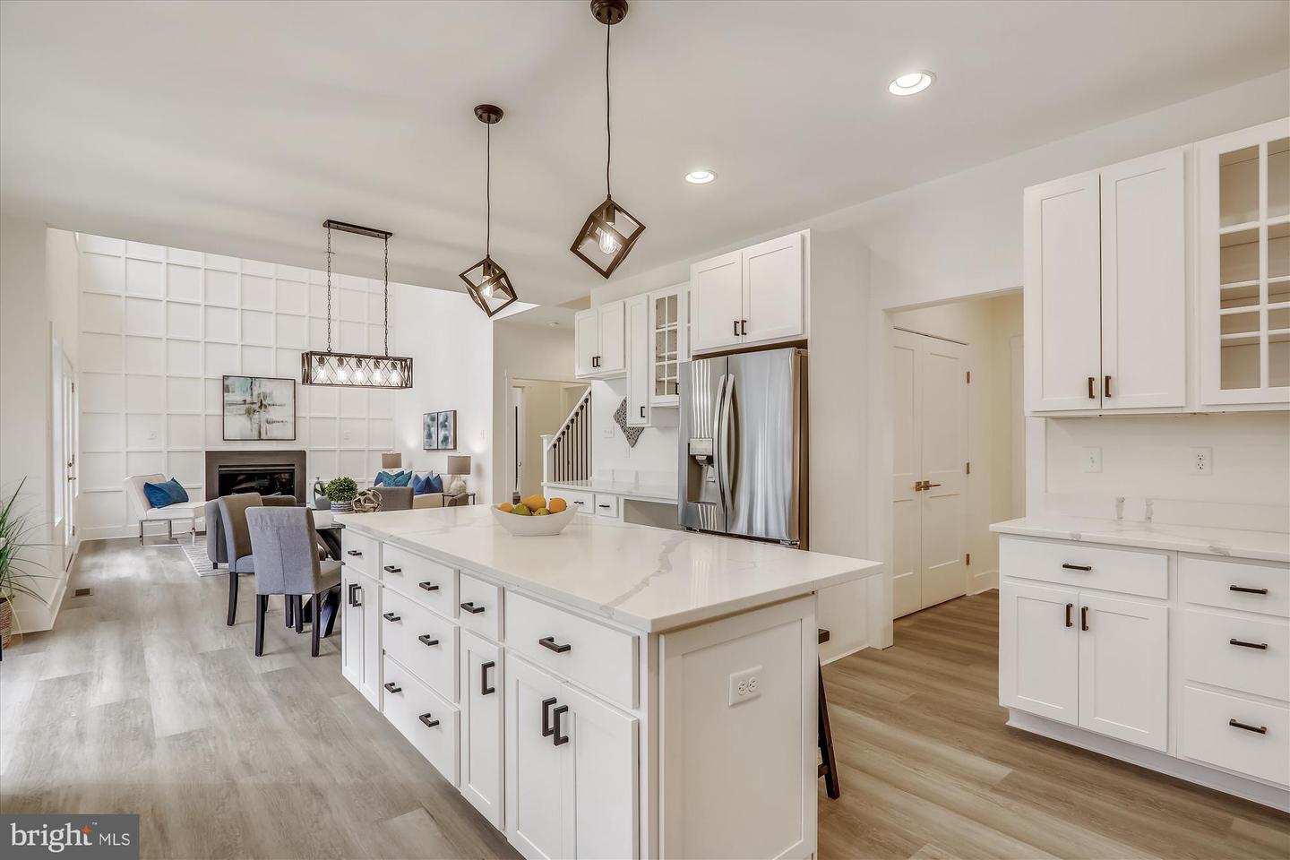 MDMC2249032 Property Photo 22