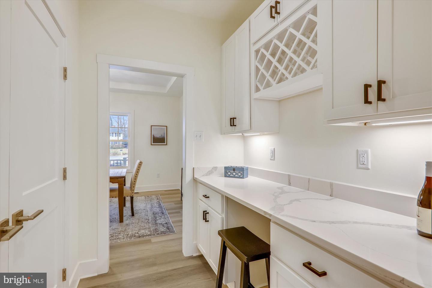 MDMC2249032 Property Photo 25