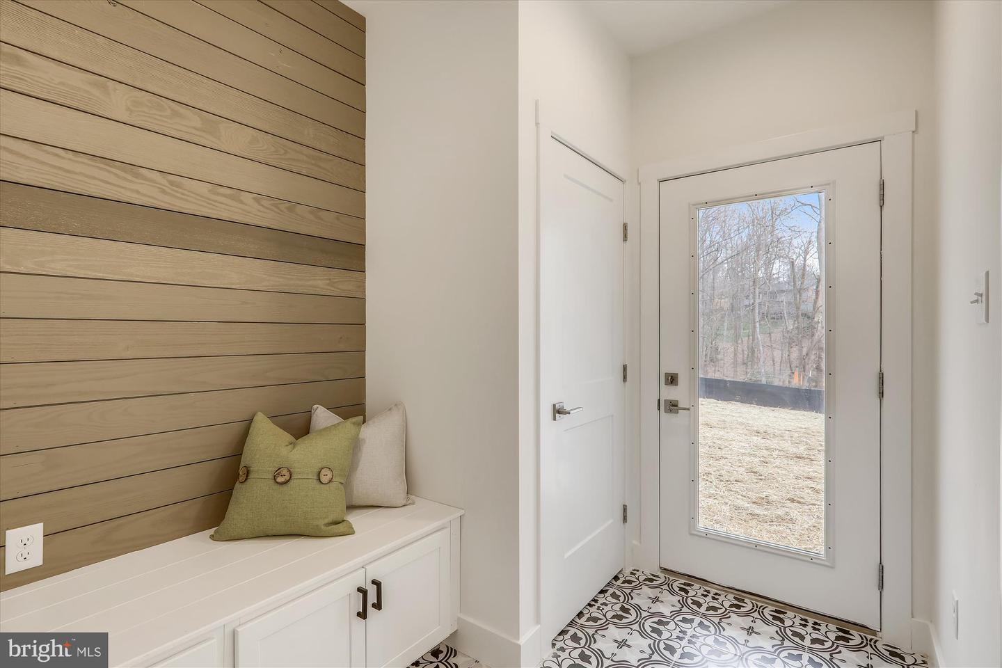 MDMC2249032 Property Photo 26
