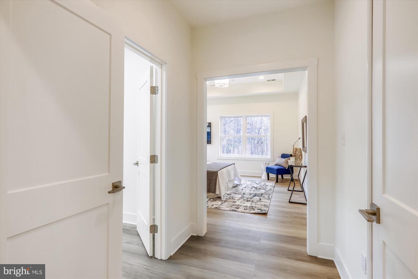 MDMC2249032 Property Photo 28