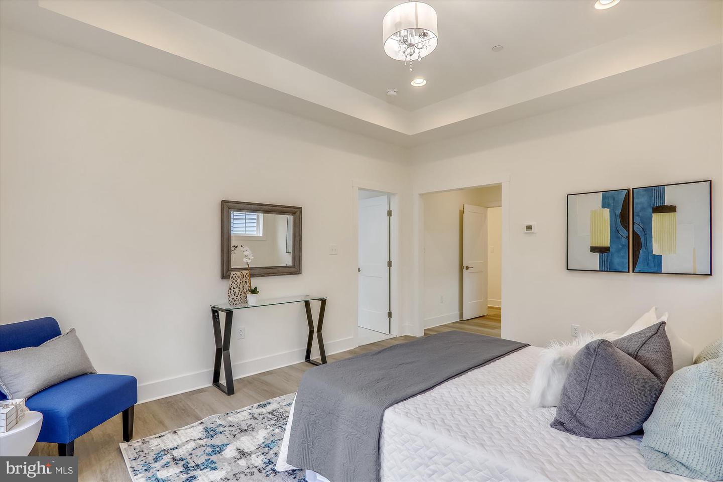 MDMC2249032 Property Photo 29