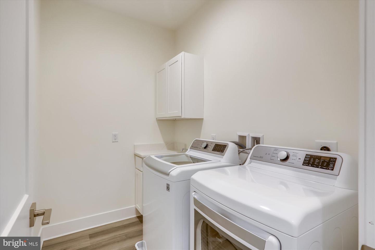 MDMC2249032 Property Photo 48
