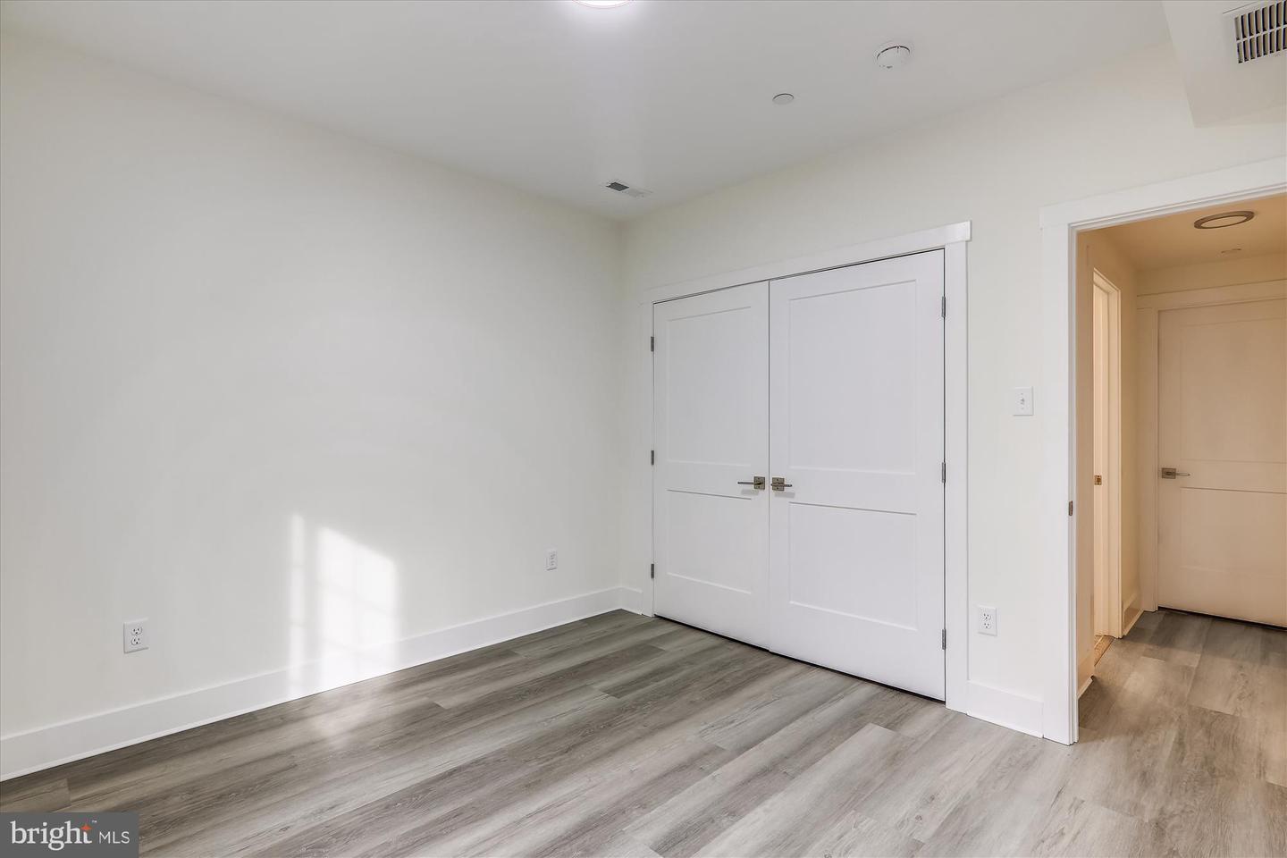 MDMC2249032 Property Photo 54