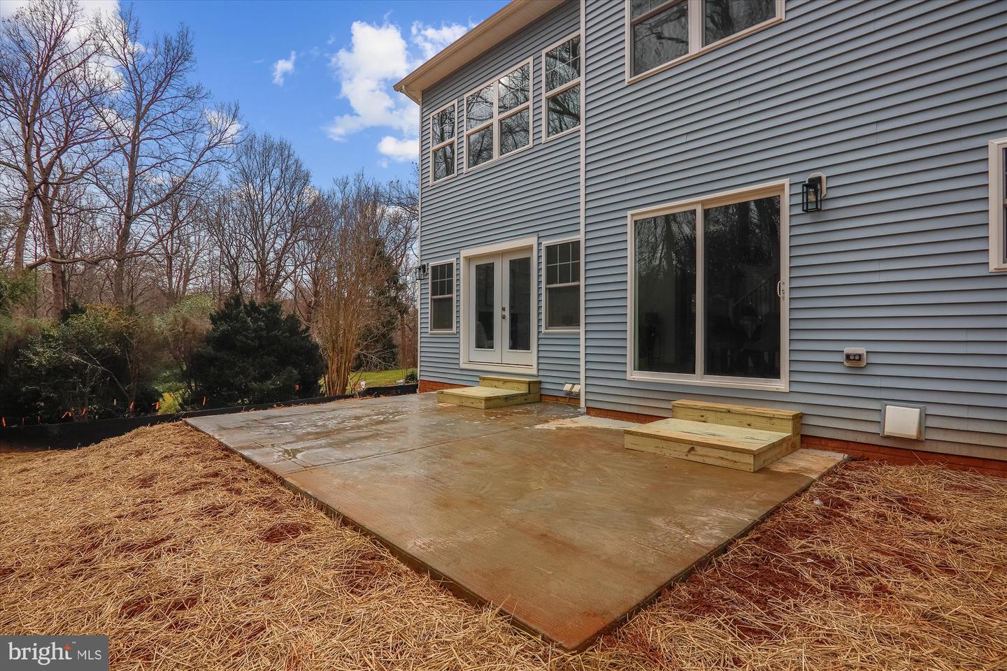 MDMC2249032 Property Photo 56