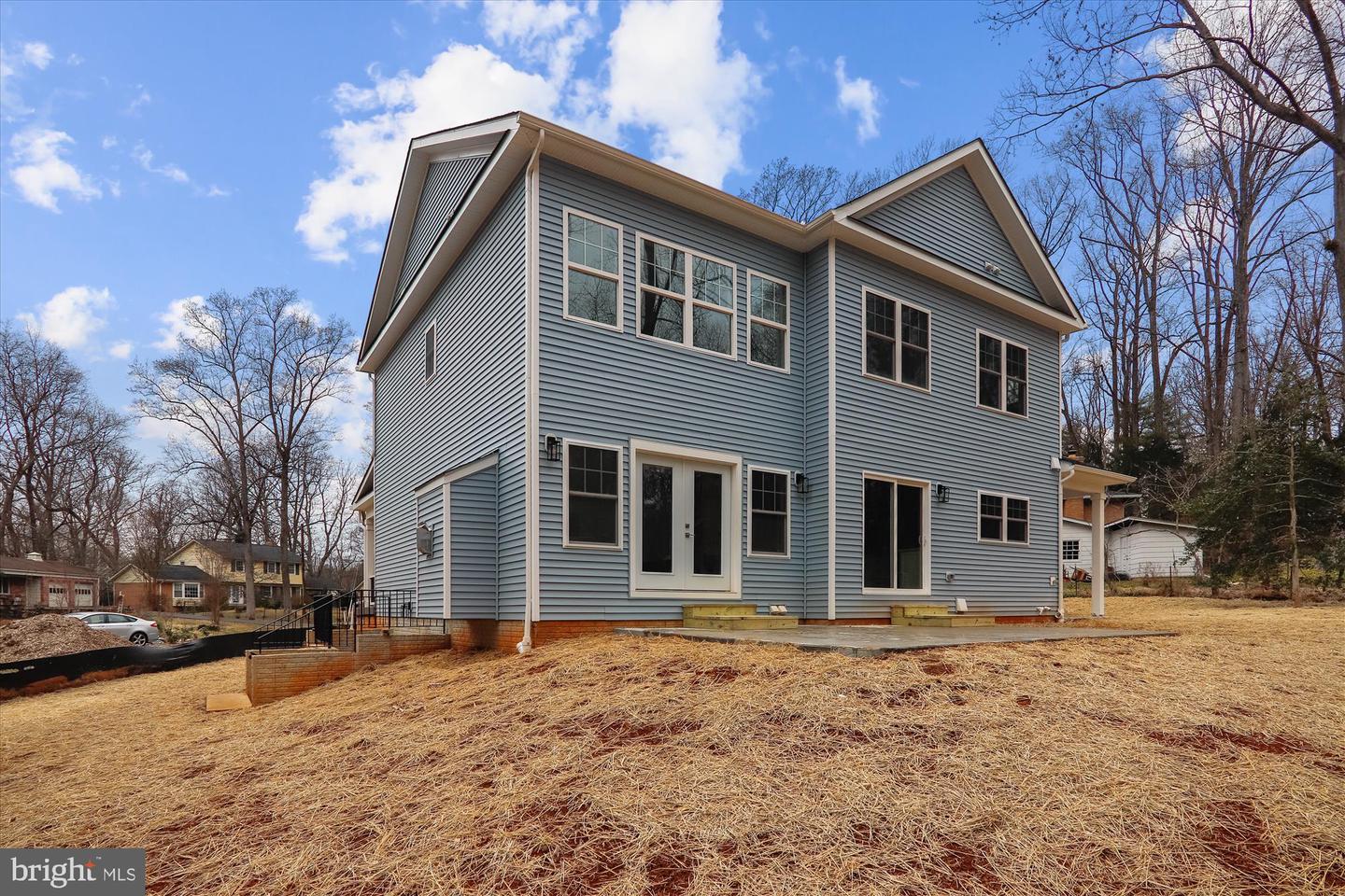 MDMC2249032 Property Photo 57