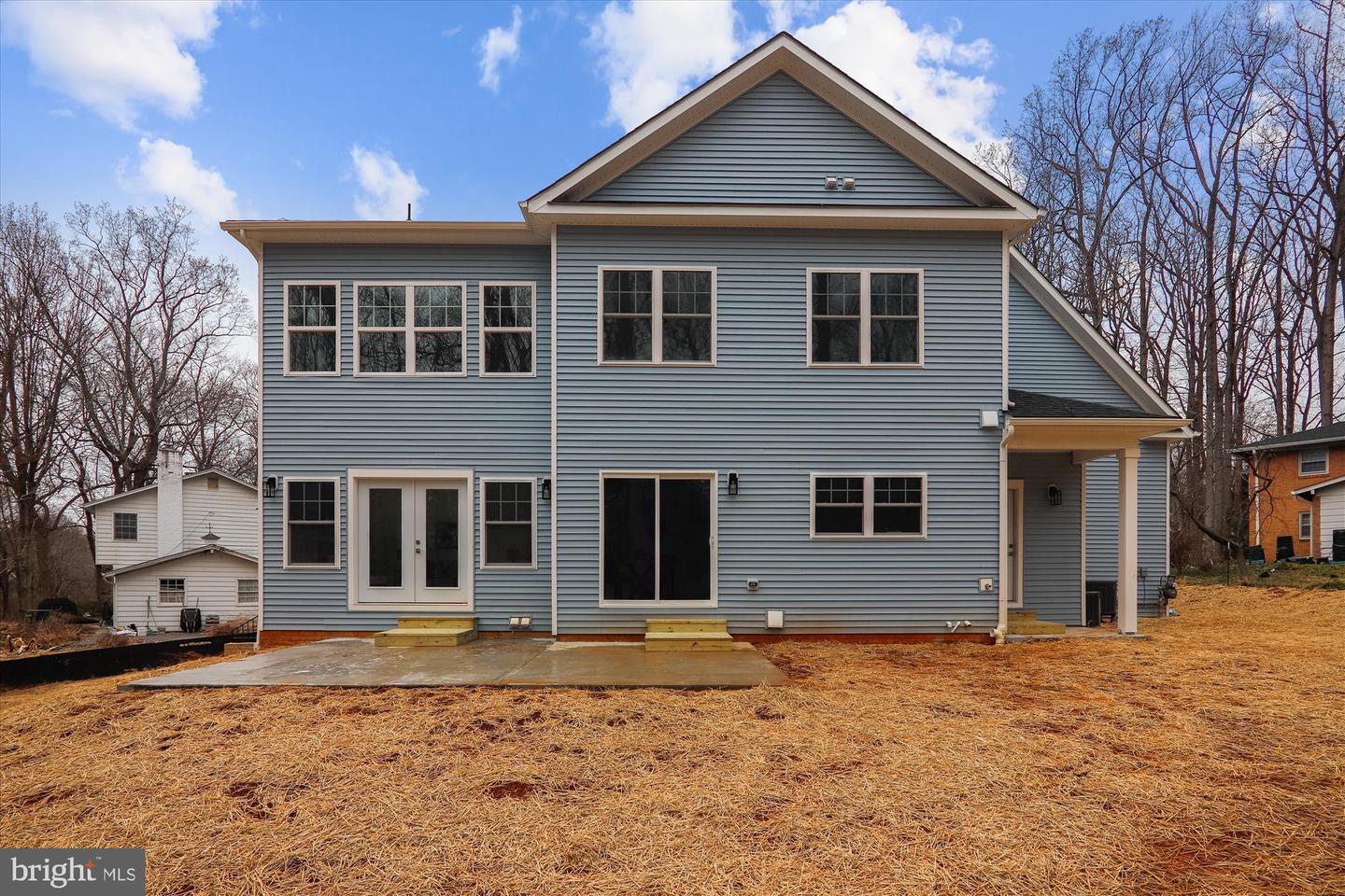 MDMC2249032 Property Photo 58