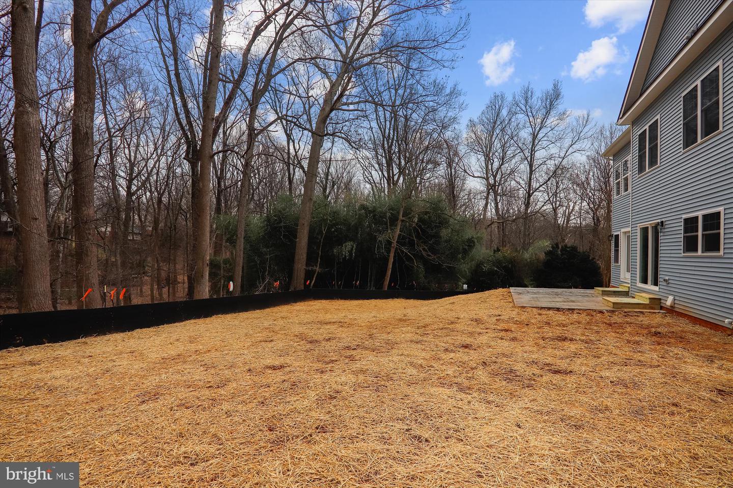 MDMC2249032 Property Photo 59