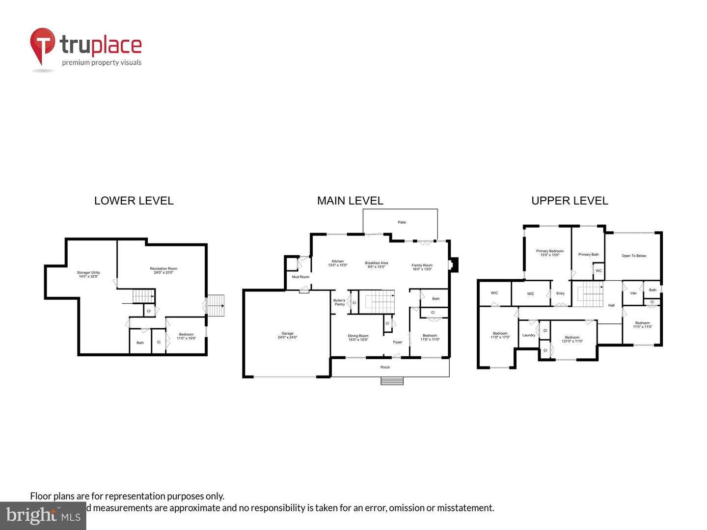 MDMC2249032 Property Photo 60