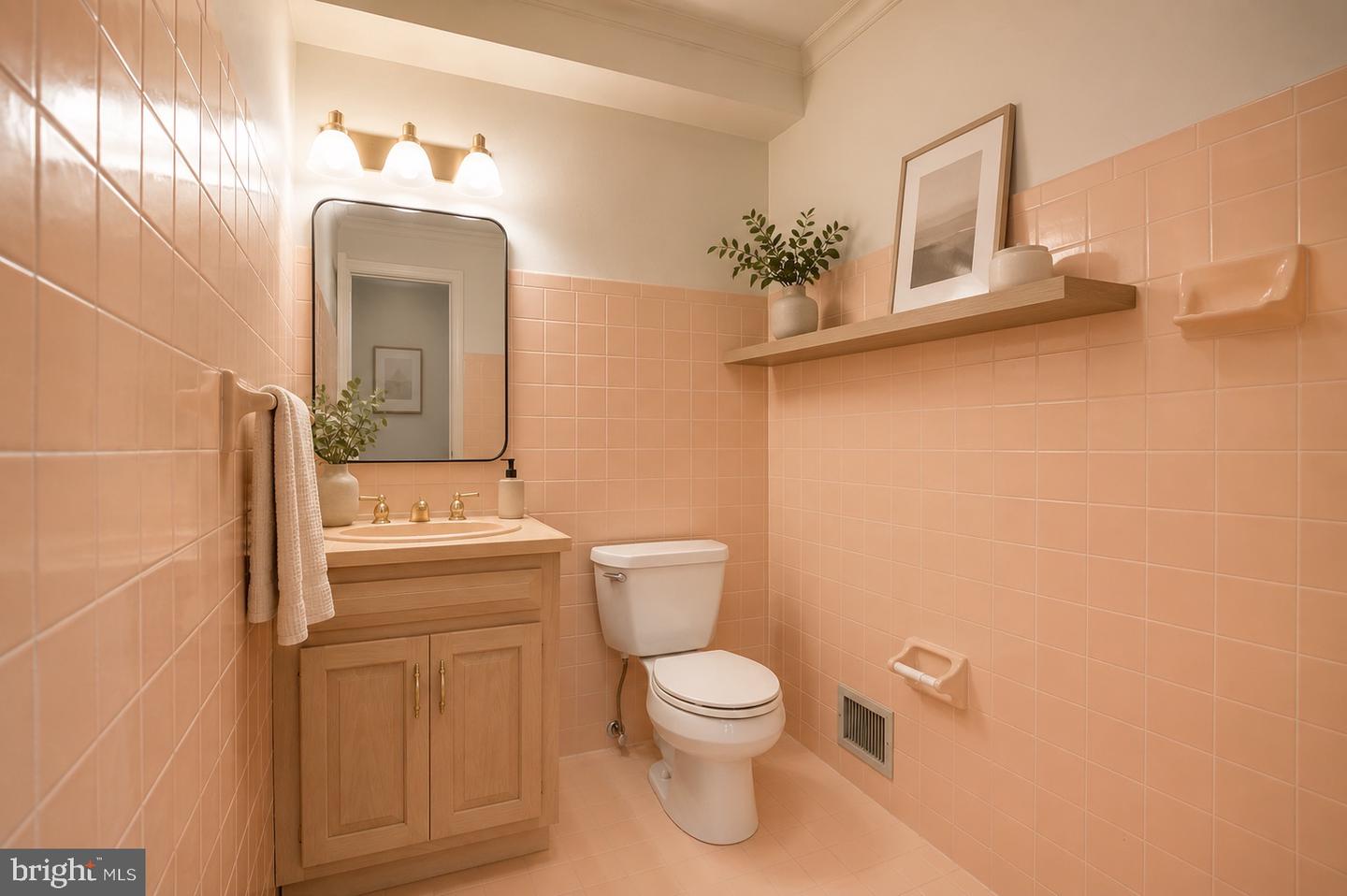11501 Skipwith Ln Property Photo 18