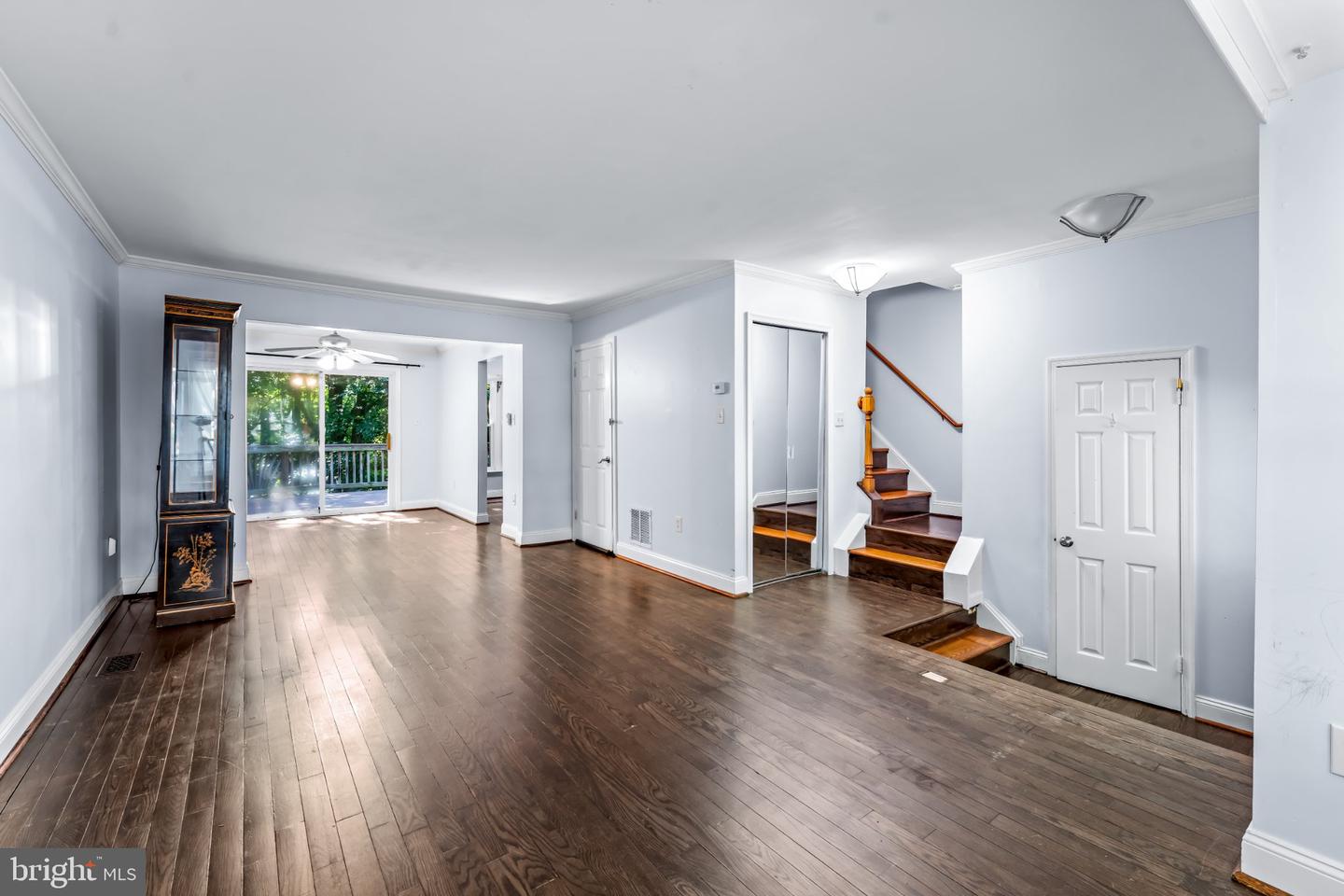 12033 Eaglewood Property Photo 3