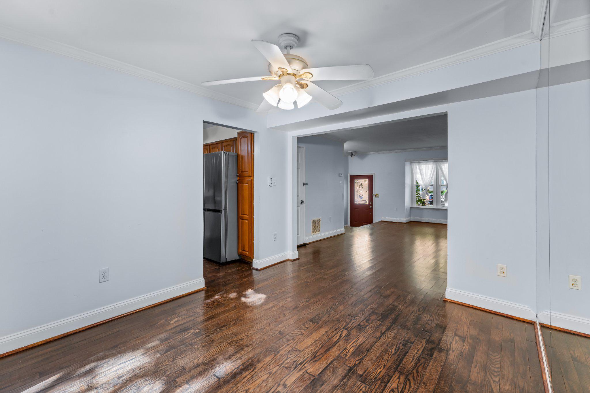 12033 Eaglewood Property Photo 5