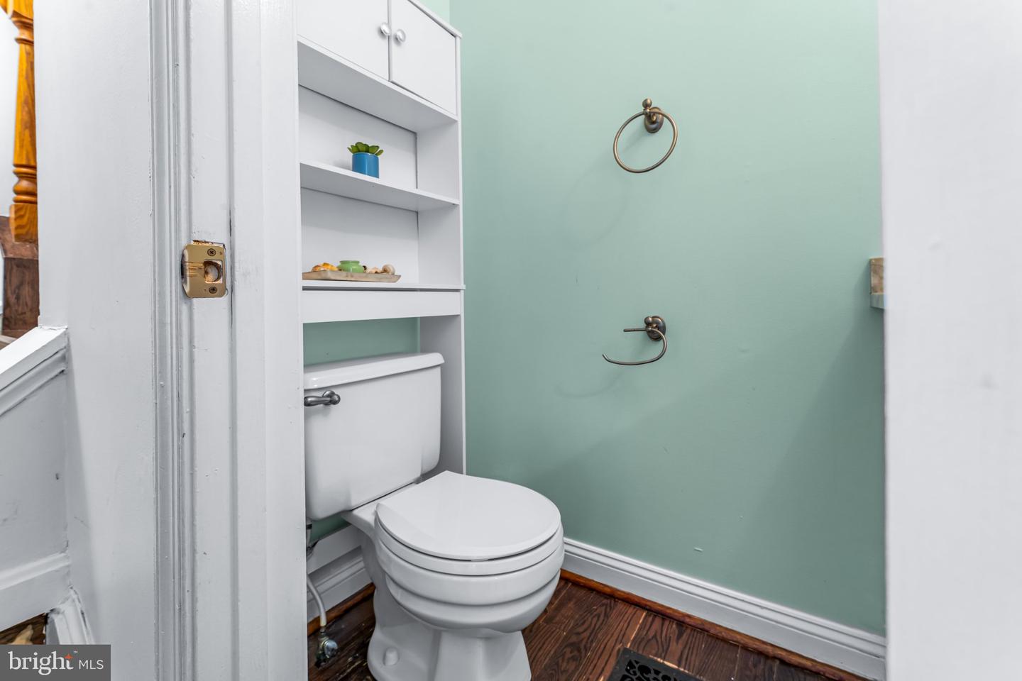 12033 Eaglewood Property Photo 10