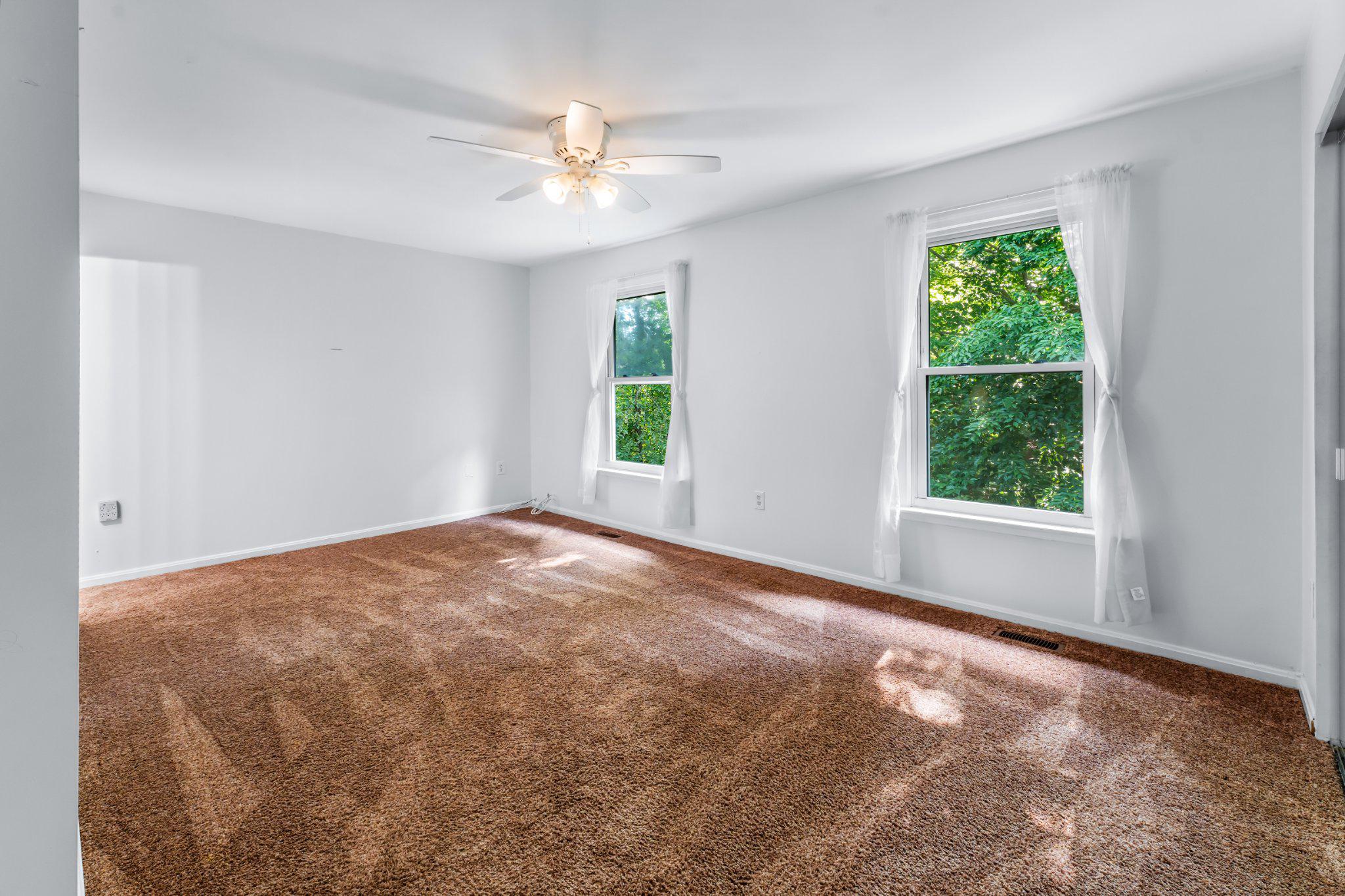 12033 Eaglewood Property Photo 11