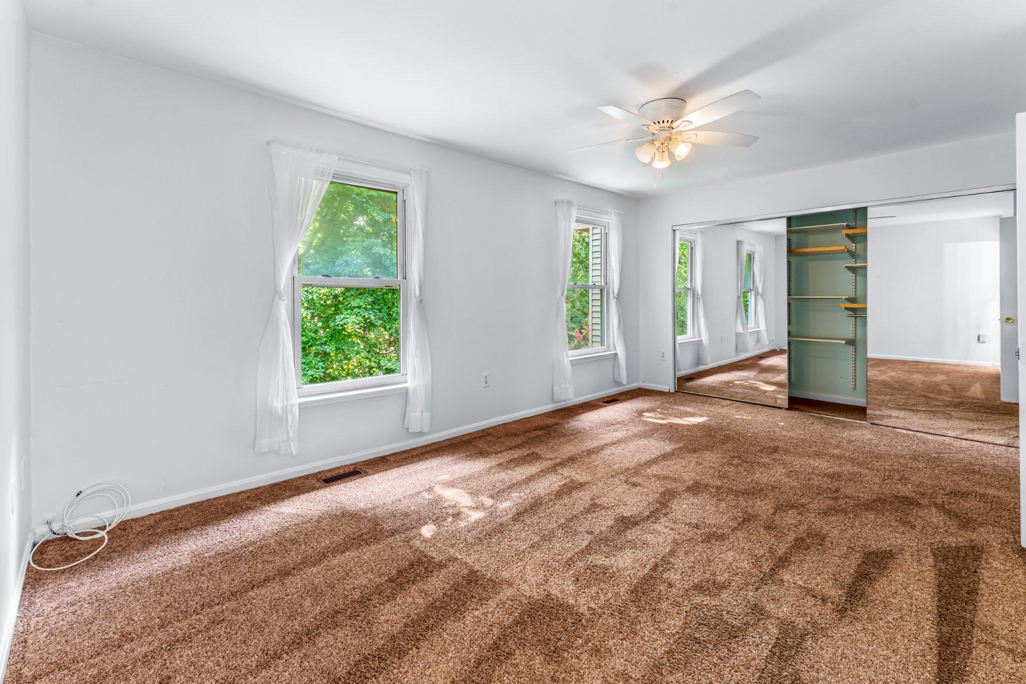 12033 Eaglewood Property Photo 12