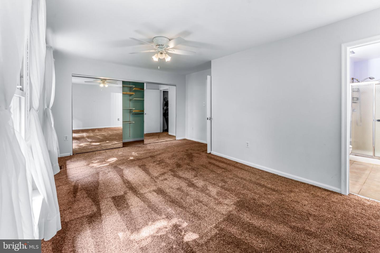 12033 Eaglewood Property Photo 13