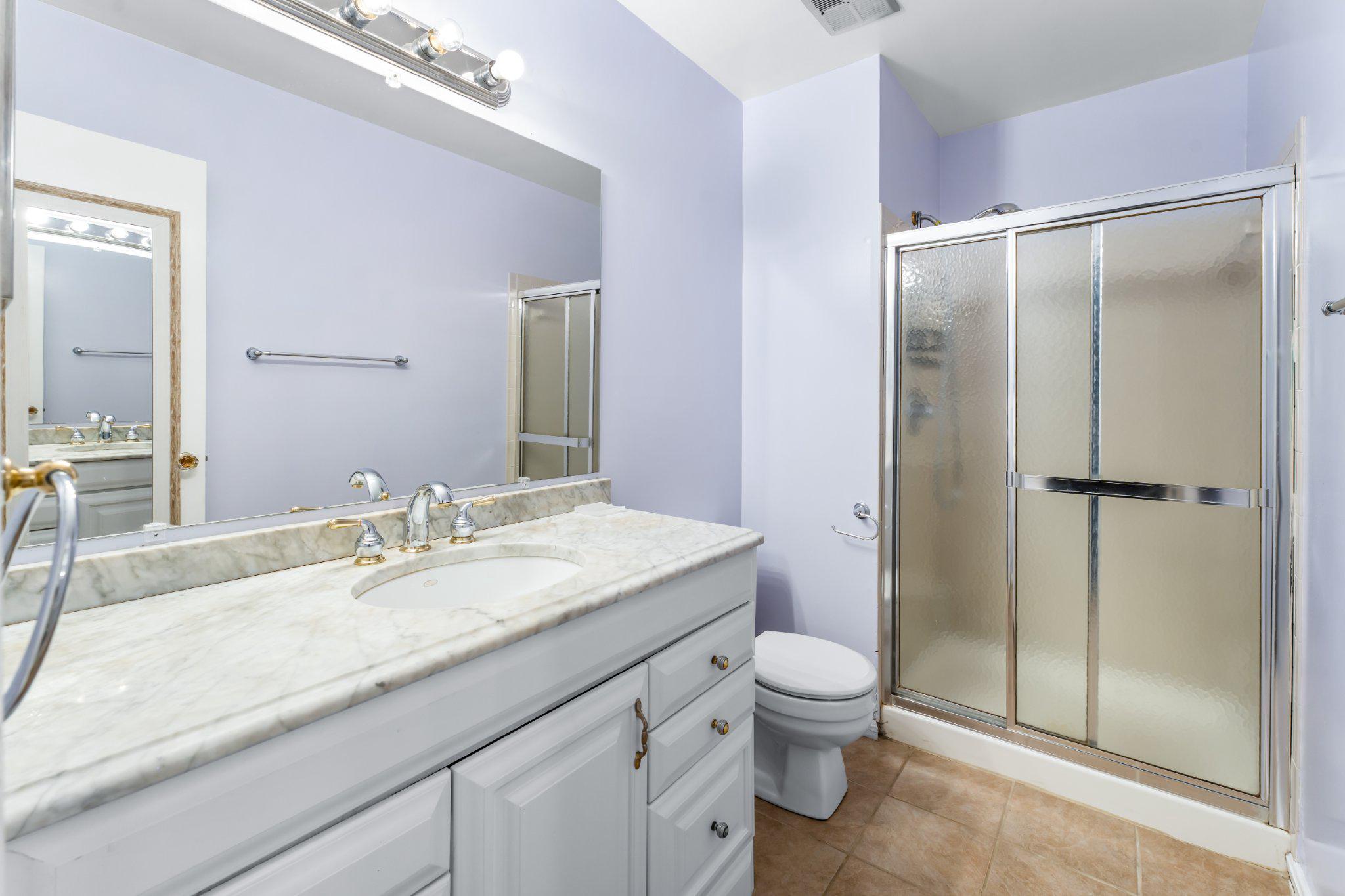 12033 Eaglewood Property Photo 14