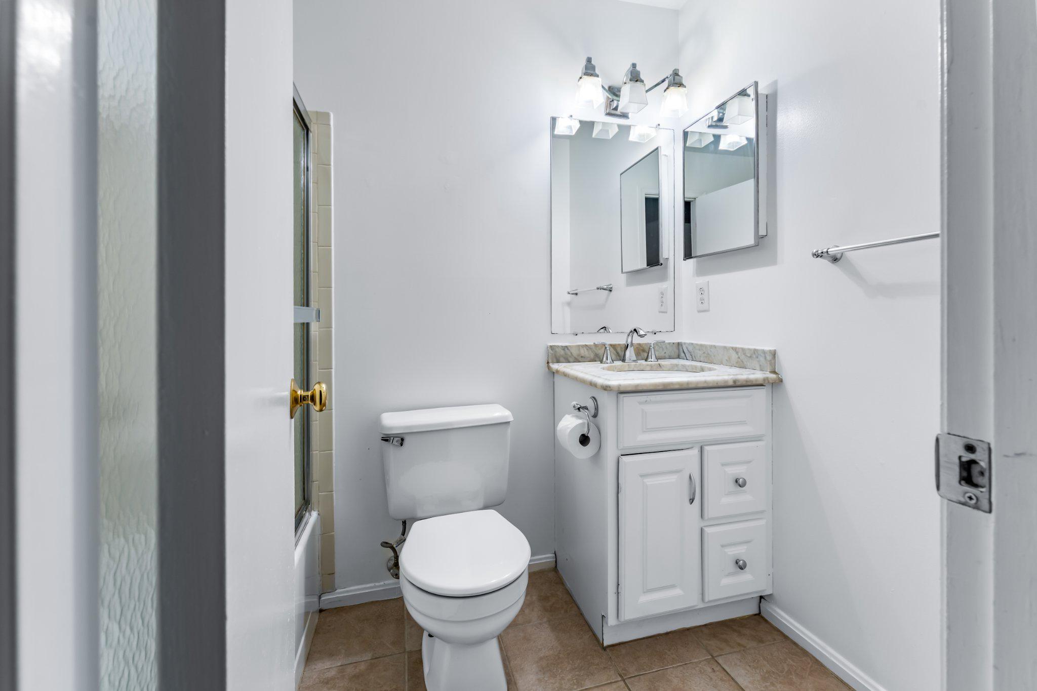 12033 Eaglewood Property Photo 15