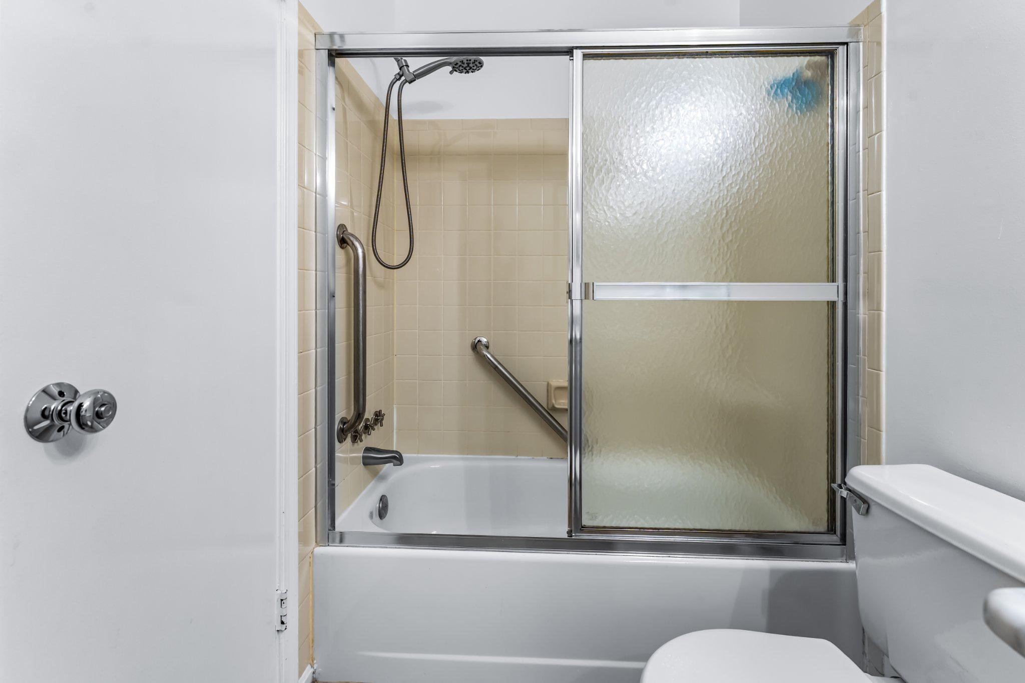 12033 Eaglewood Property Photo 16