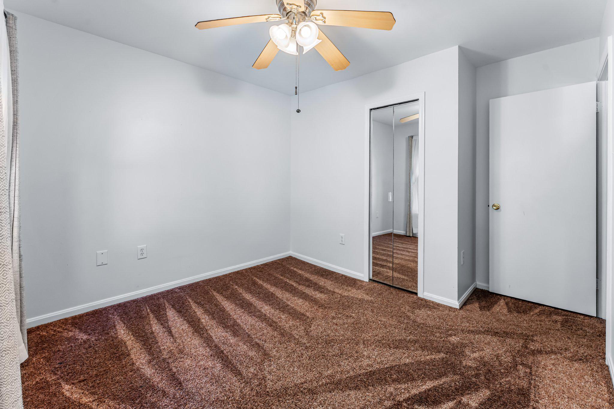 12033 Eaglewood Property Photo 17