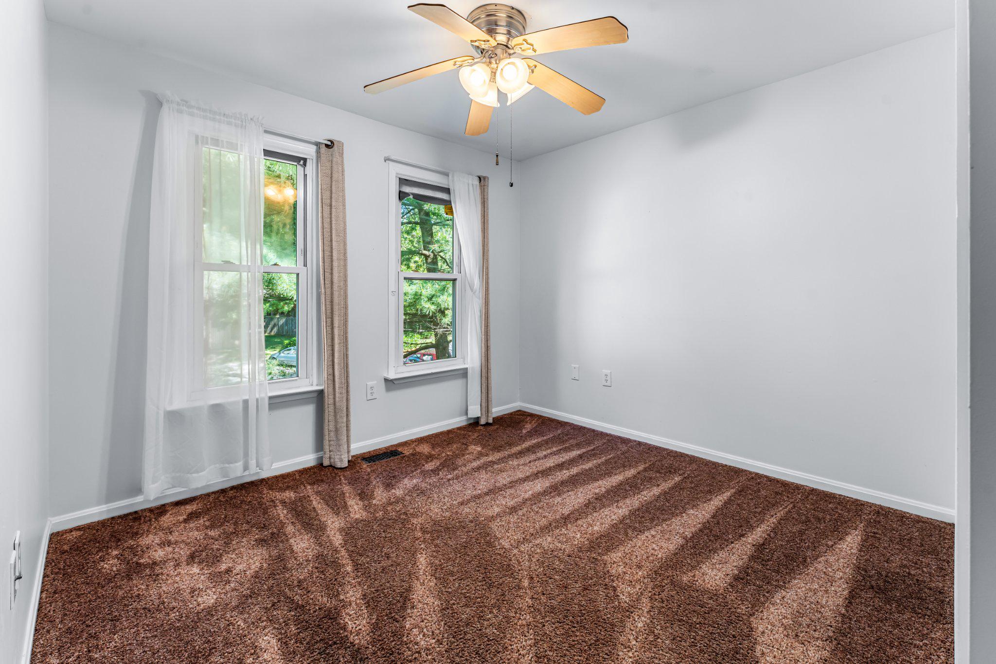 12033 Eaglewood Property Photo 18