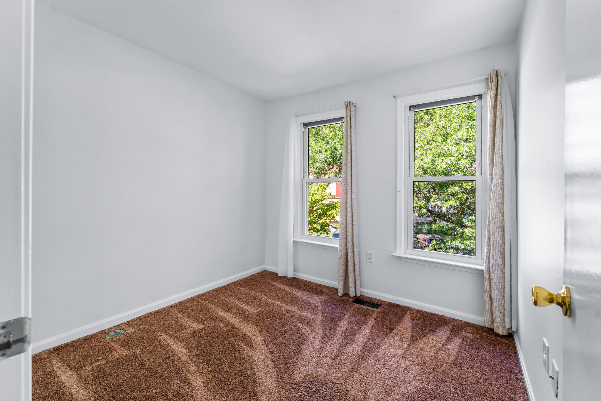 12033 Eaglewood Property Photo 19