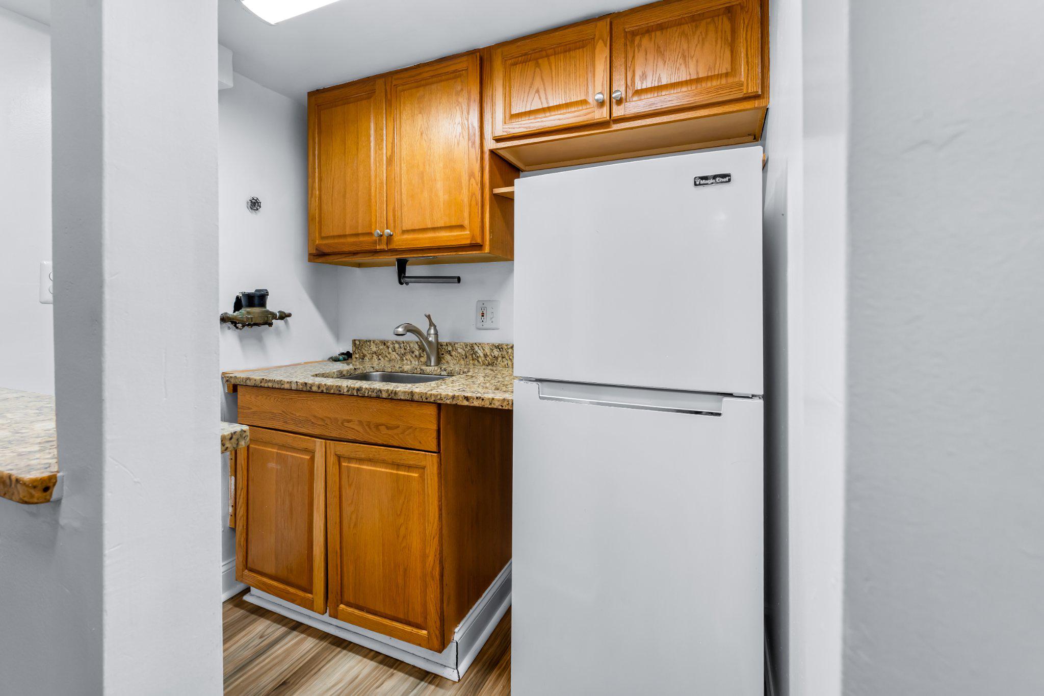 12033 Eaglewood Property Photo 20