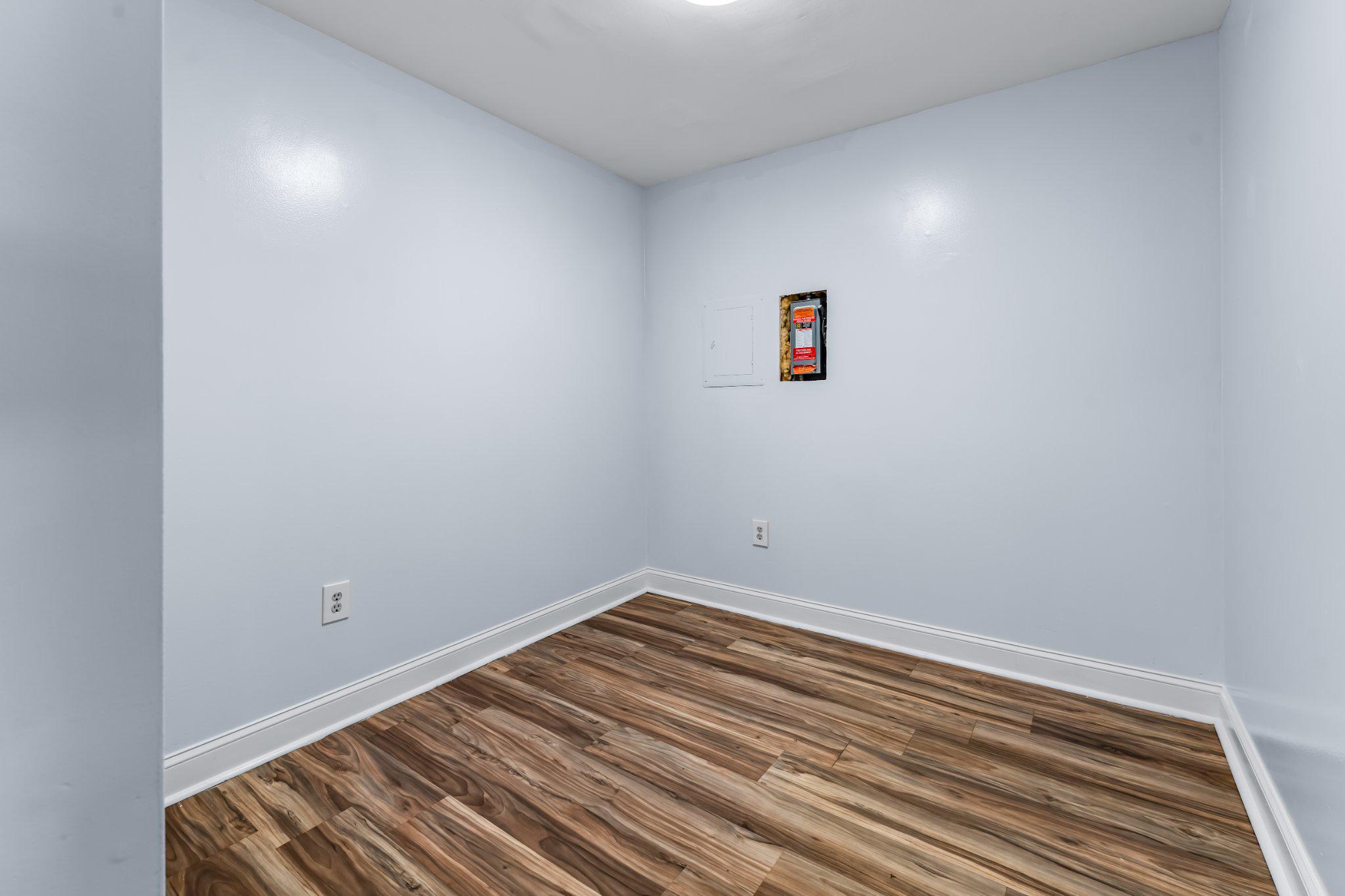 12033 Eaglewood Property Photo 21