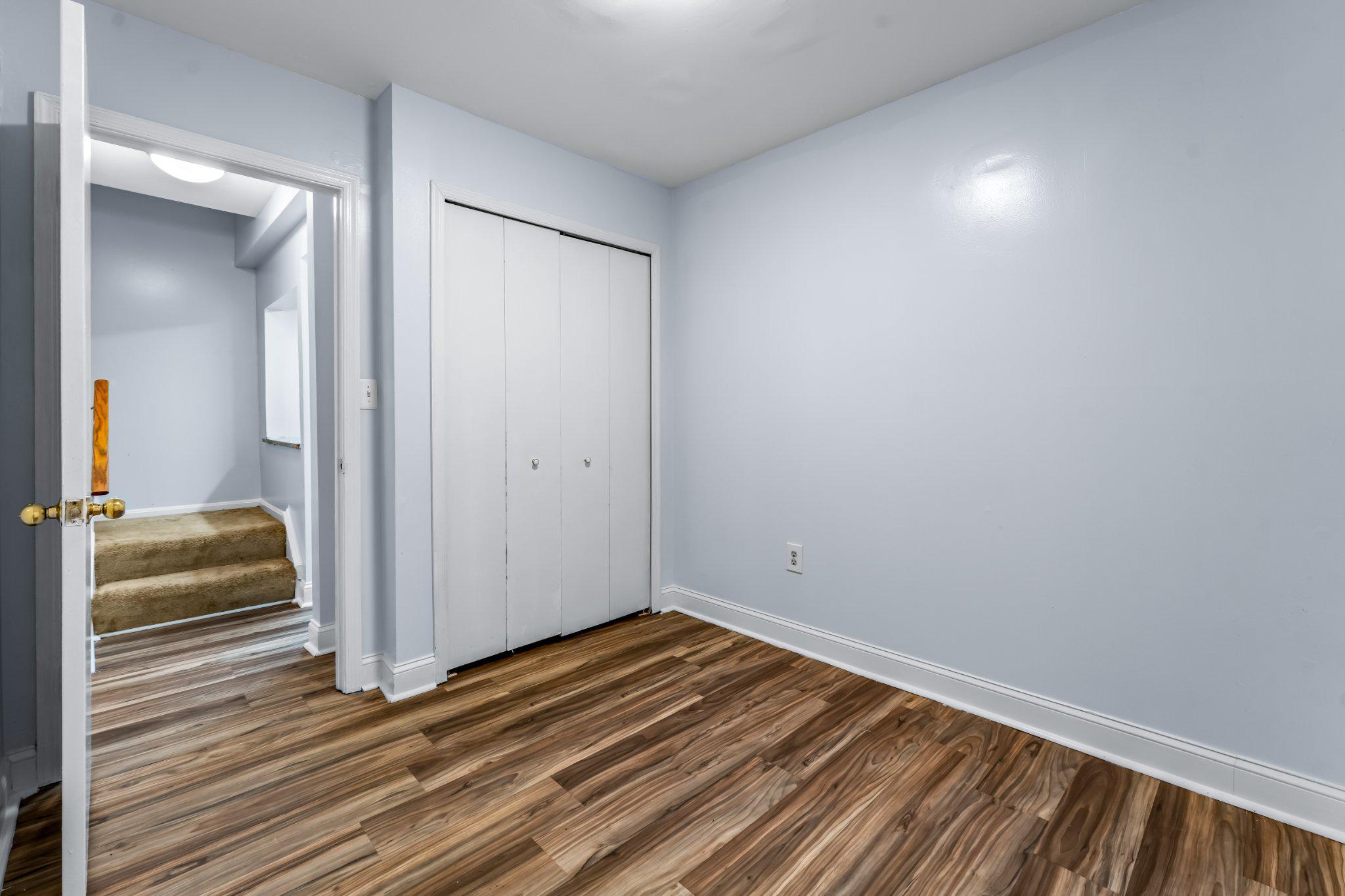12033 Eaglewood Property Photo 22