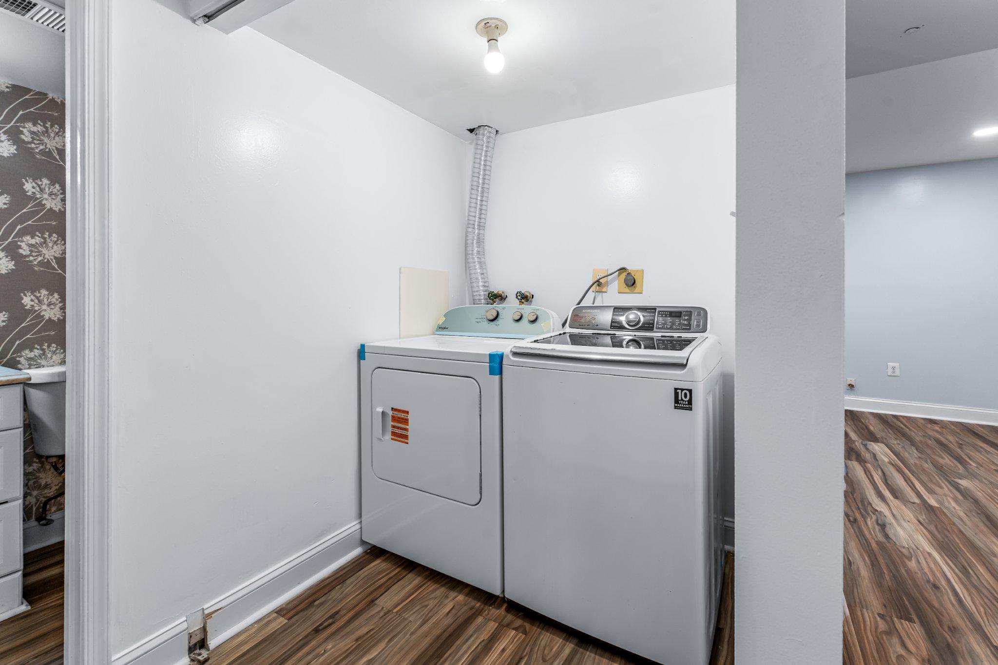 12033 Eaglewood Property Photo 23