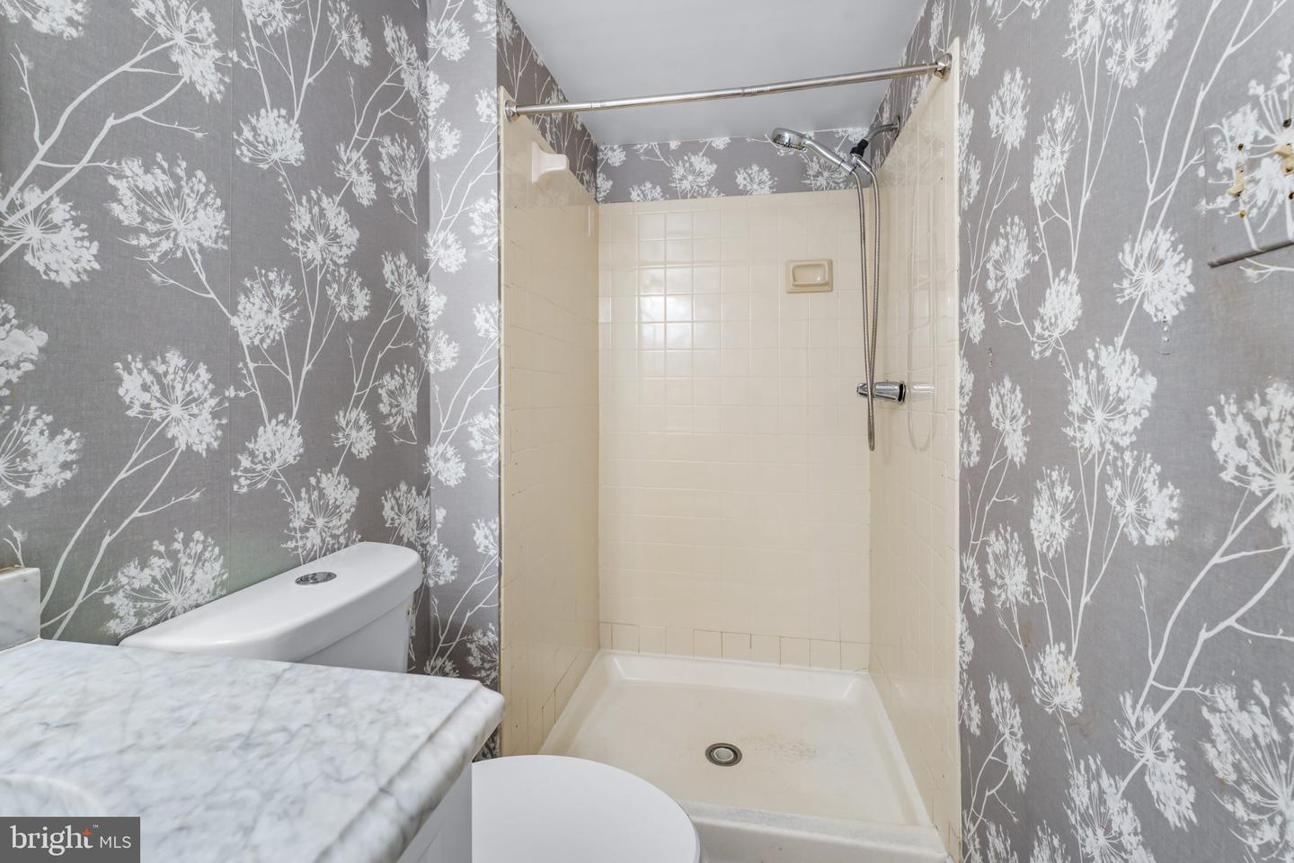 12033 Eaglewood Property Photo 25