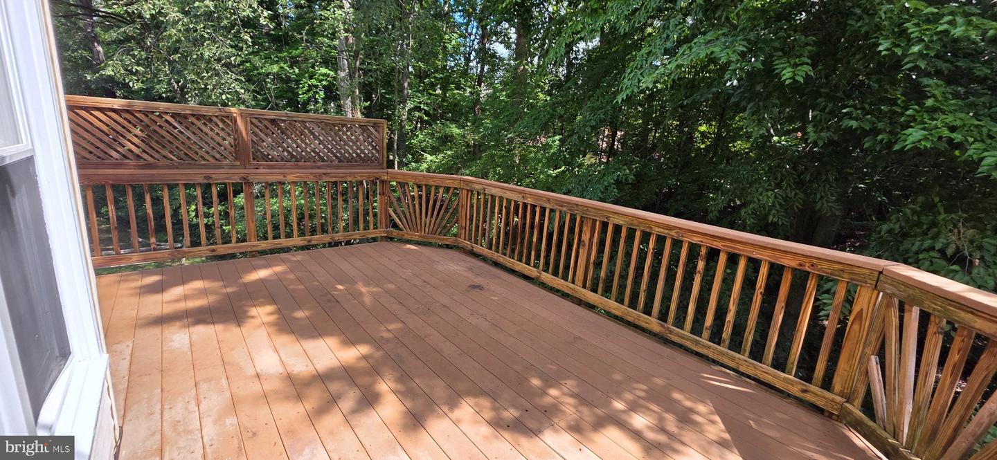 12033 Eaglewood Property Photo 26