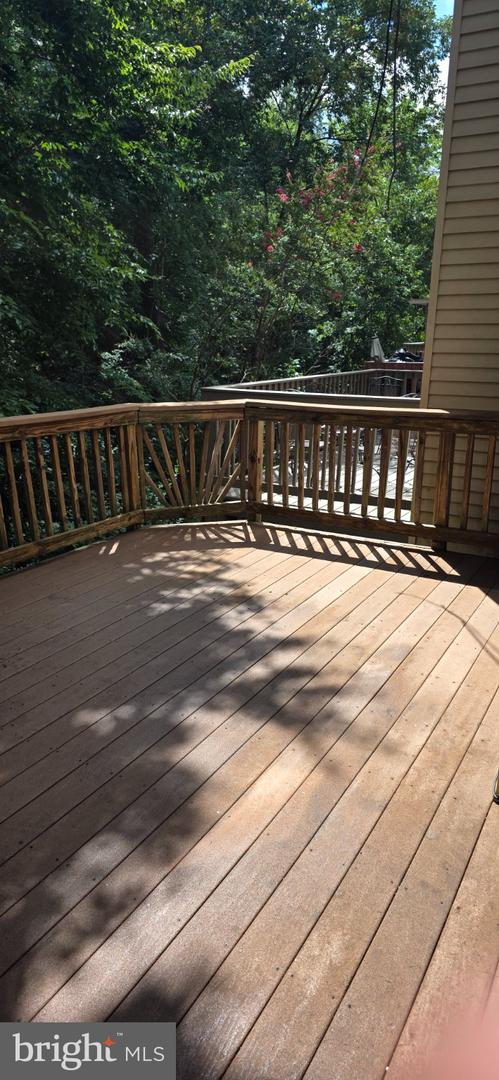 12033 Eaglewood Property Photo 27
