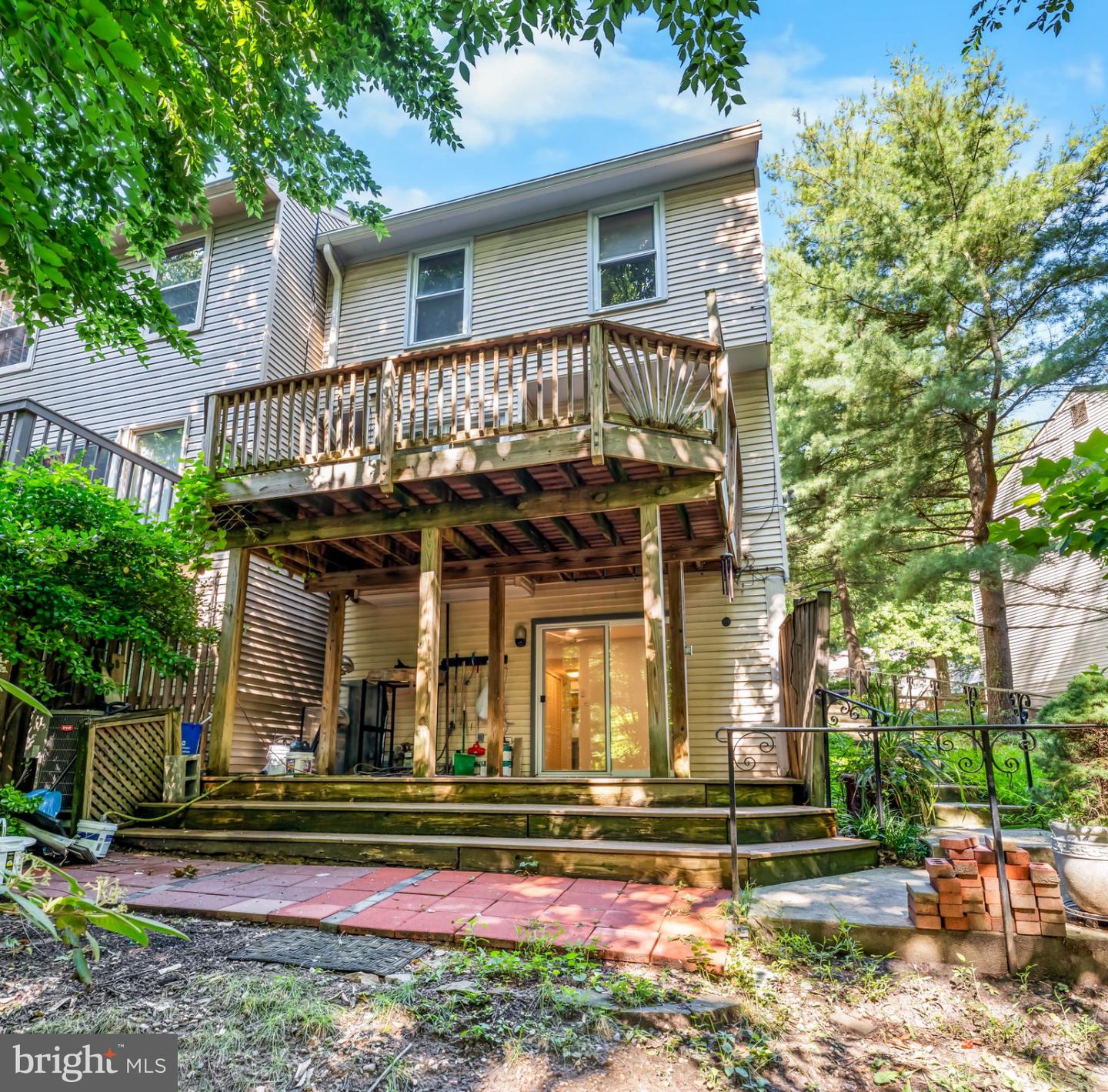 12033 Eaglewood Property Photo 28