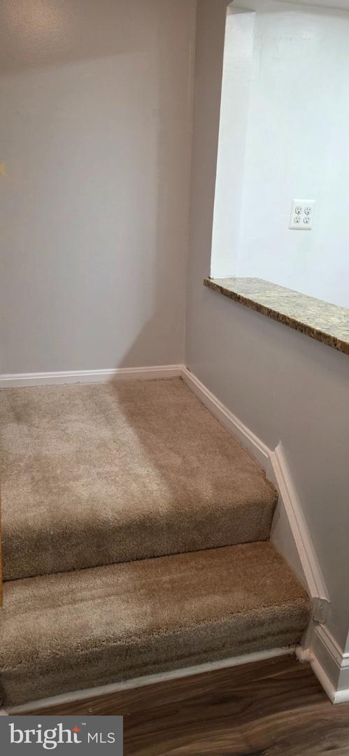 12033 Eaglewood Property Photo 31