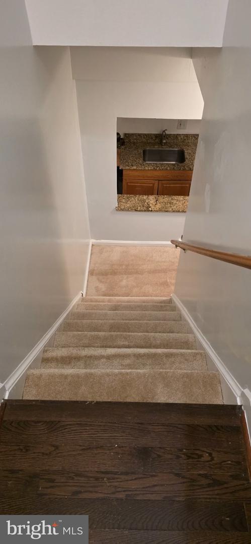 12033 Eaglewood Property Photo 32