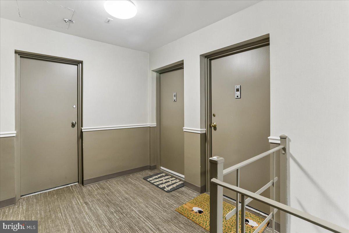 10512 Weymouth St #203 Property Photo 2