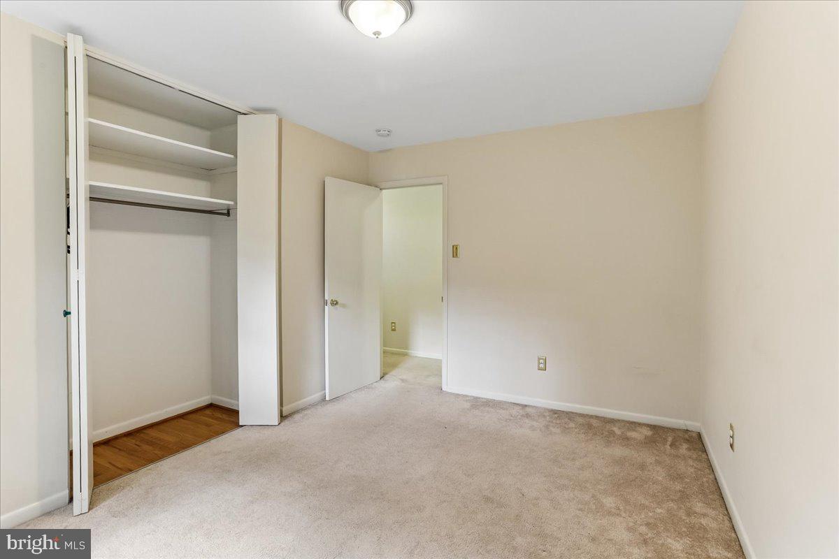 10512 Weymouth St #203 Property Photo 14