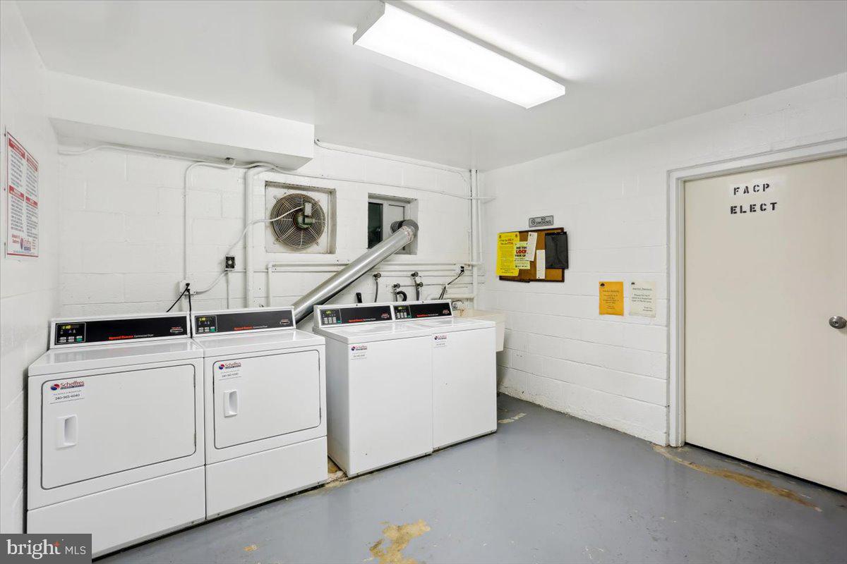10512 Weymouth St #203 Property Photo 25