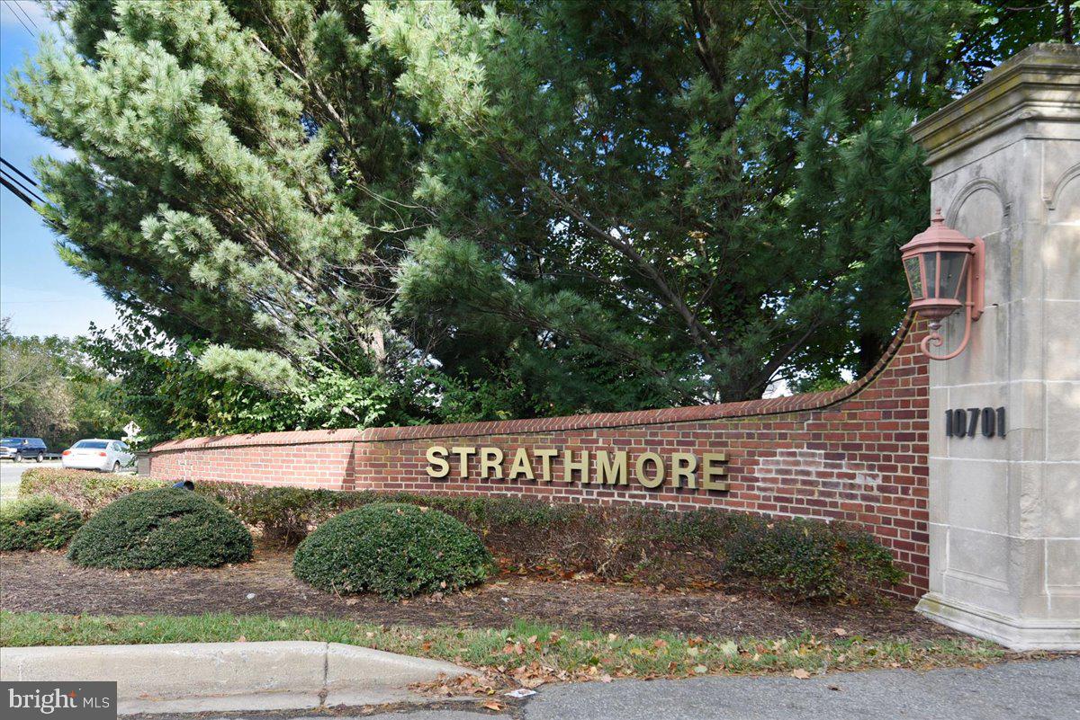 10512 Weymouth St #203 Property Photo 45