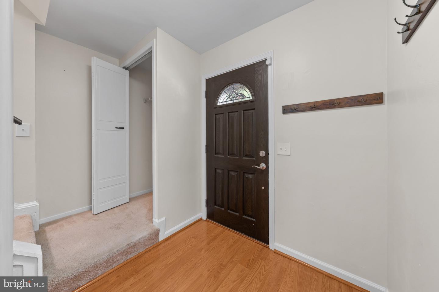 14246 Long Green Dr Property Photo 5