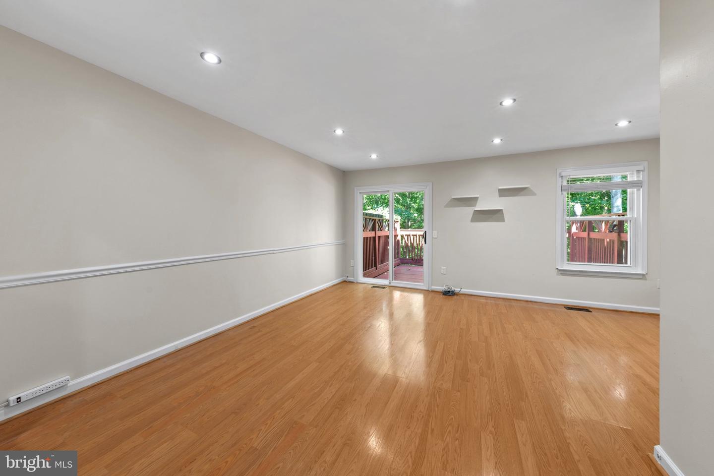 14246 Long Green Dr Property Photo 7