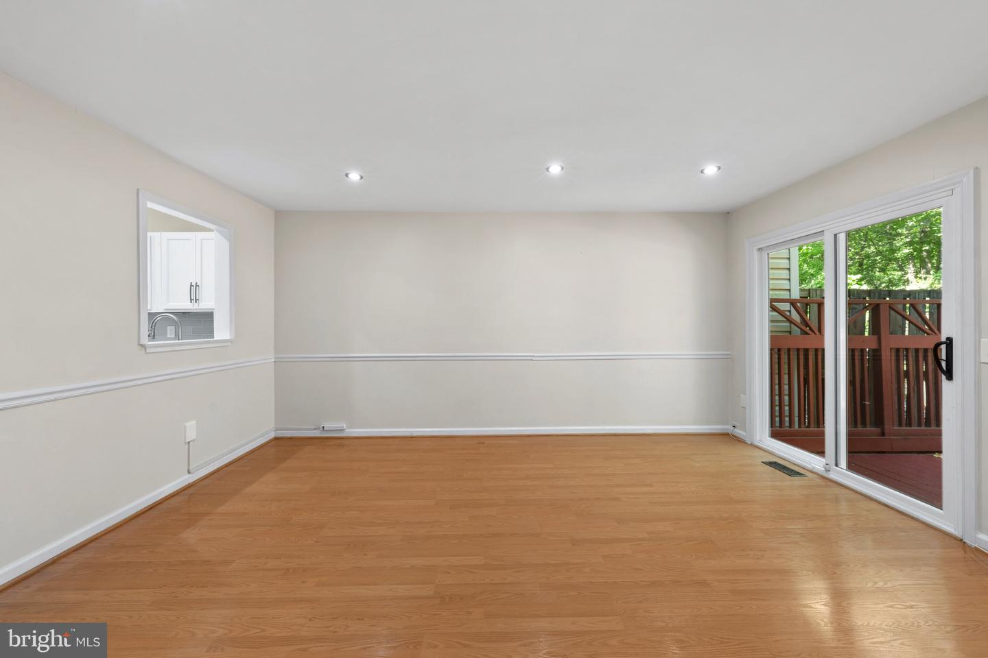 14246 Long Green Dr Property Photo 10