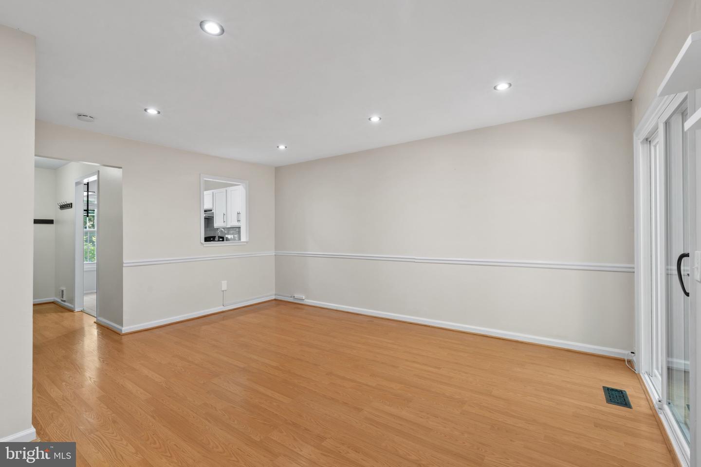 14246 Long Green Dr Property Photo 11