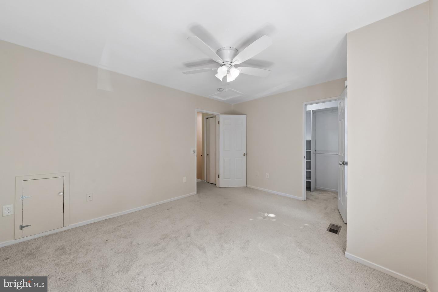 14246 Long Green Dr Property Photo 14