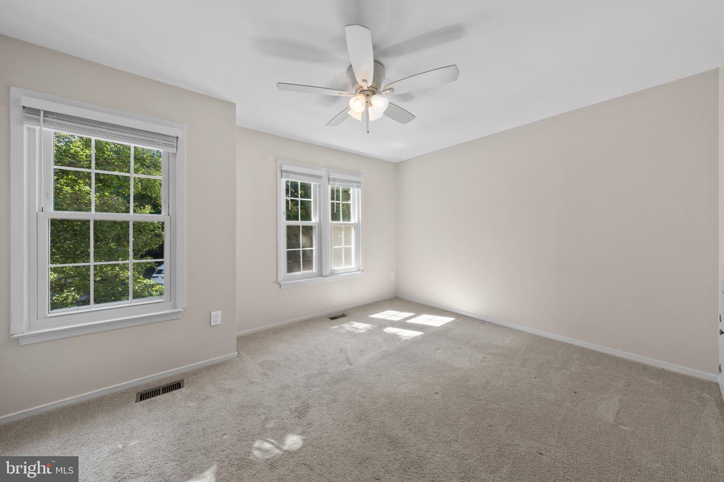 14246 Long Green Dr Property Photo 15