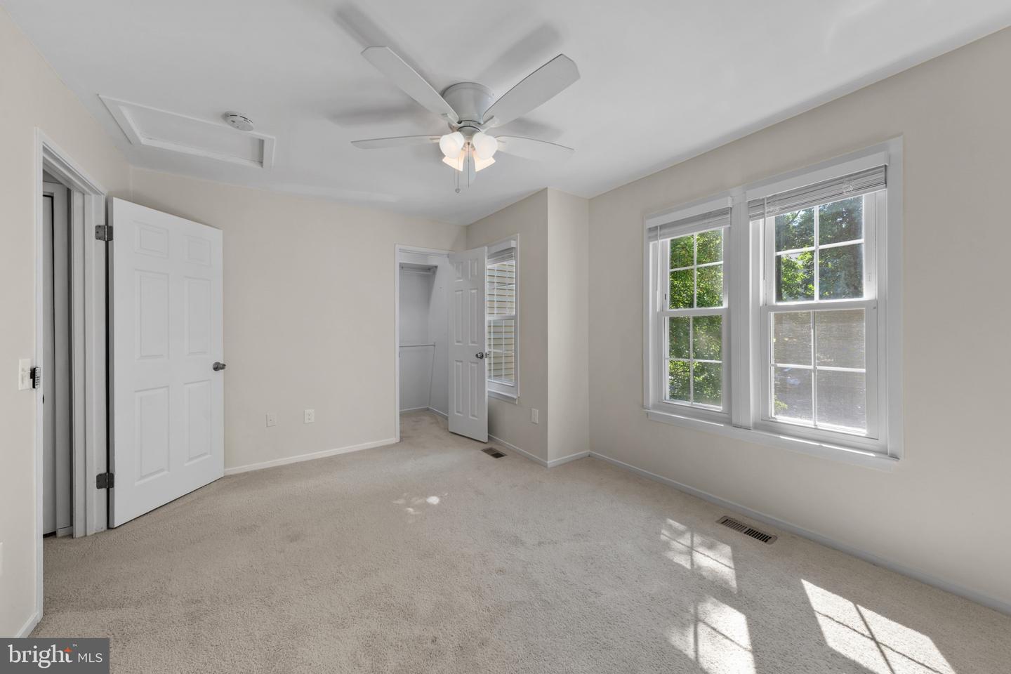 14246 Long Green Dr Property Photo 16